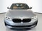 2023 BMW 5 Series 530i