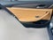2023 BMW 5 Series 530i