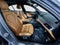 2023 BMW 5 Series 530i
