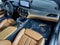2023 BMW 5 Series 530i