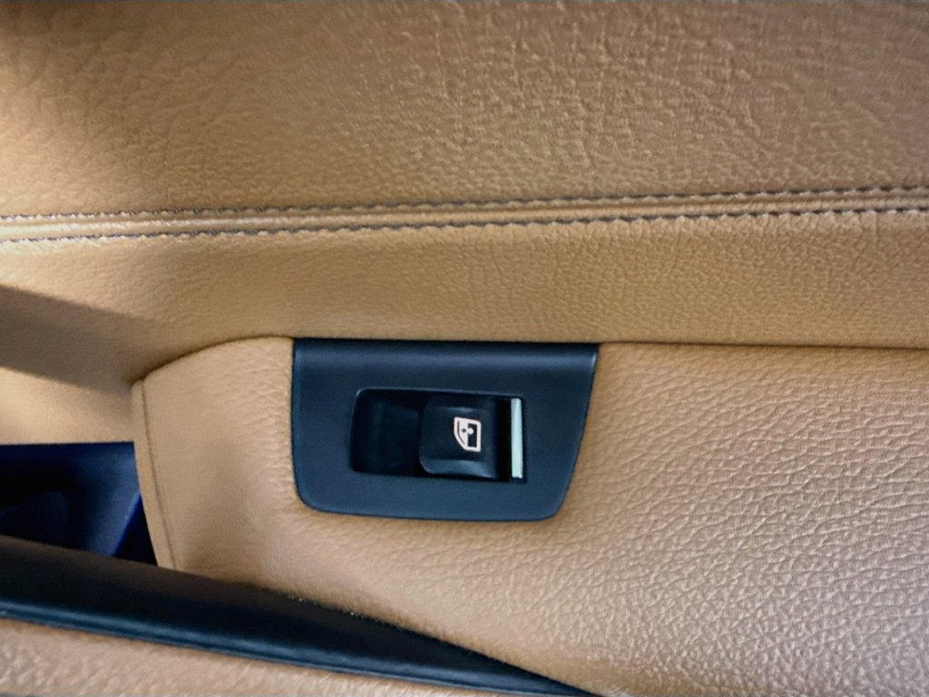 2023 BMW 5 Series 530i