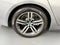2023 BMW 5 Series 530i