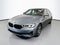 2023 BMW 5 Series 530i