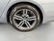 2023 BMW 5 Series 530i