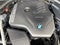 2023 BMW 5 Series 530i