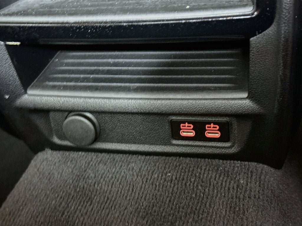 2023 BMW 5 Series 530i