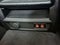 2023 BMW 5 Series 530i