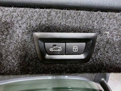 2023 BMW 5 Series 530i