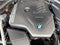 2023 BMW 5 Series 530i