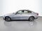 2023 BMW 5 Series 530i