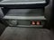 2023 BMW 5 Series 530i