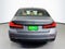 2023 BMW 5 Series 530i