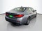 2023 BMW 5 Series 530i