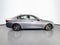 2023 BMW 5 Series 530i