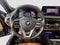 2023 BMW 5 Series 530i