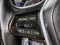 2021 BMW 5 Series 530i