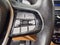 2021 BMW 5 Series 530i