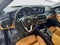 2021 BMW 5 Series 530i