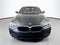 2021 BMW 5 Series 530i