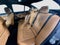 2021 BMW 5 Series 530i