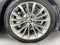 2021 BMW 5 Series 530i
