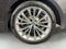 2021 BMW 5 Series 530i