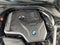2021 BMW 5 Series 530i
