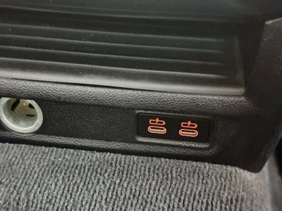 2021 BMW 5 Series 530i