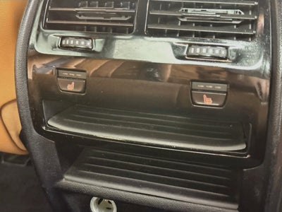 2021 BMW 5 Series 530i