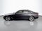 2021 BMW 5 Series 530i