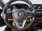 2021 BMW 5 Series 530i