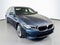 2023 BMW 5 Series 530i