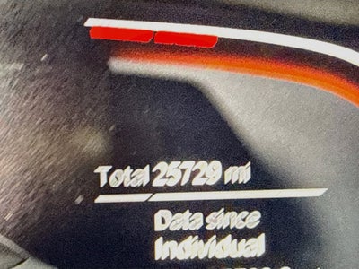 2023 BMW 5 Series 530i