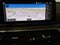 2023 BMW 5 Series 530i