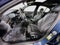 2023 BMW 5 Series 530i