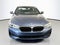 2023 BMW 5 Series 530i