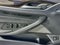 2023 BMW 5 Series 530i