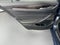 2023 BMW 5 Series 530i