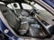 2023 BMW 5 Series 530i