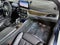 2023 BMW 5 Series 530i