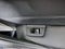 2023 BMW 5 Series 530i