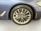 2023 BMW 5 Series 530i