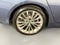 2023 BMW 5 Series 530i