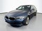 2023 BMW 5 Series 530i
