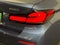 2023 BMW 5 Series 530i
