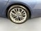 2023 BMW 5 Series 530i