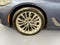 2023 BMW 5 Series 530i
