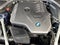 2023 BMW 5 Series 530i