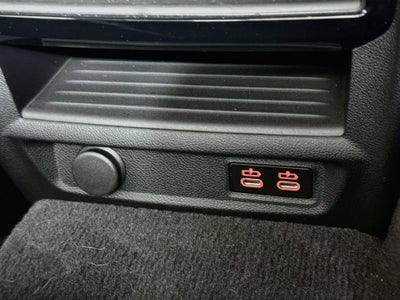 2023 BMW 5 Series 530i