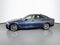 2023 BMW 5 Series 530i